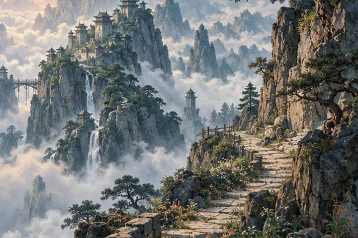 双人**砰砰砰真人视频